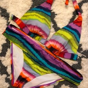 Victoria’s Secret Bikini